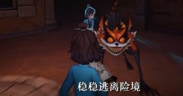 超自然行动组月技能是什么