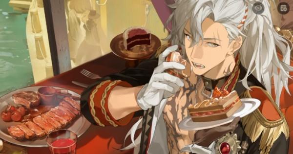 夜幕之下野狼怎么样