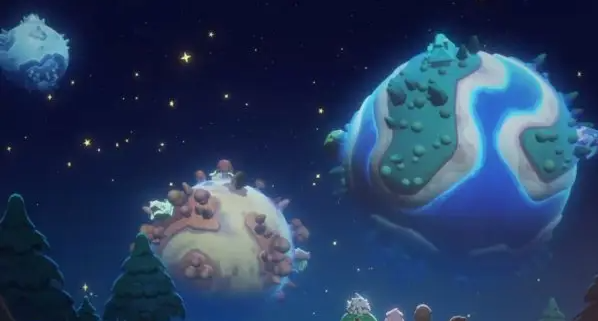 星布谷地官网在哪