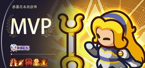 别跑正面刚兑换码有哪些