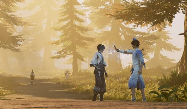 王者荣耀世界配置要求多少