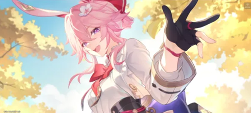 崩坏星穹铁道4.2前瞻直播兑换码是多少