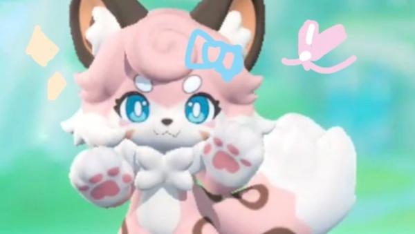 蛋仔派对丽芙卡信物怎么获得 蛋仔派对丽芙卡信物怎么获得