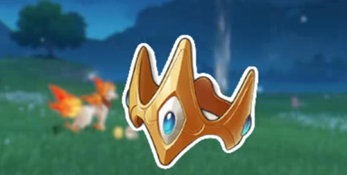 洛克王国世界进化之力怎么获得