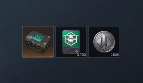 三角洲行动s9赛季3x3任务有哪些 三角洲行动s9赛季3x3任务有哪些