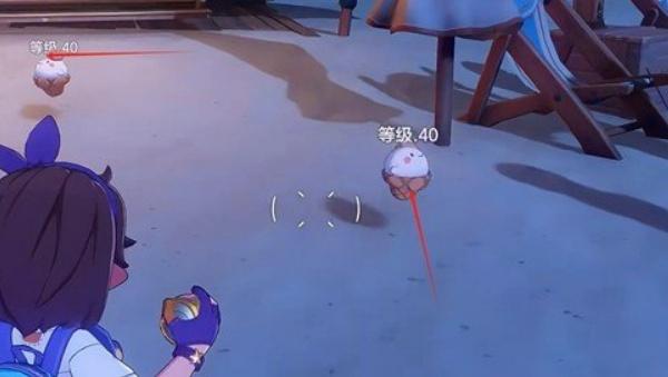 洛克王国世界脆筒甜甜怎么获取 洛克王国世界脆筒甜甜怎么获取