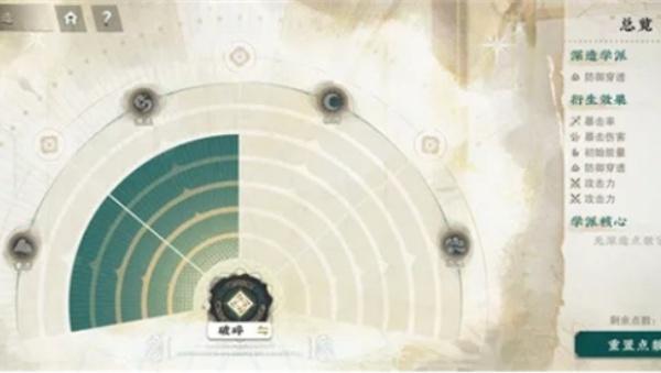 物华弥新金冠带值得抽吗 物华弥新金冠带值得抽吗