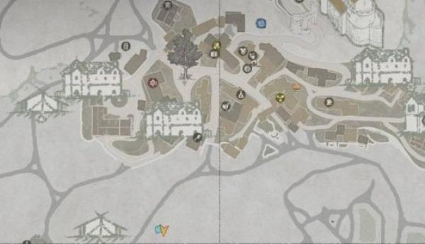 红色沙漠萨路基猎犬在哪1.jpg 红色沙漠萨路基猎犬在哪1.jpg