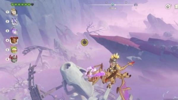 洛克王国世界骨龙在哪捕捉3.jpg 洛克王国世界骨龙在哪捕捉3.jpg