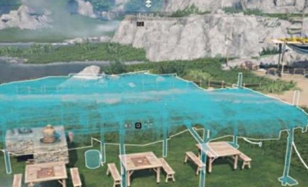 燕云十六声建造功能有什么用2.jpg 燕云十六声建造功能有什么用2.jpg