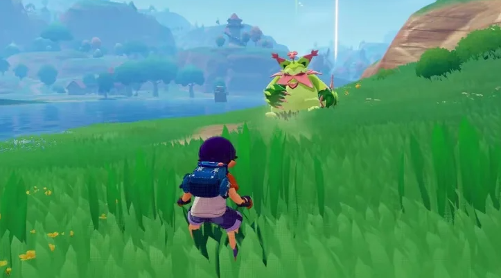 洛克王国世界pvp段位有哪些