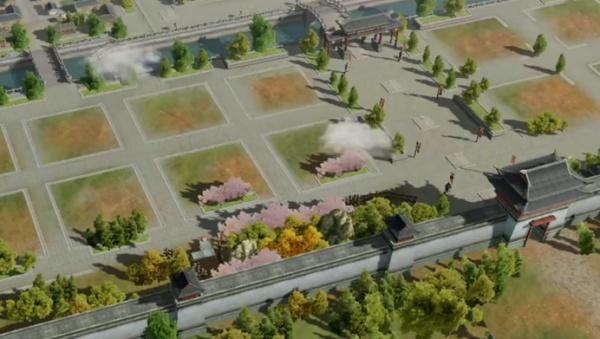 三国谋定天下郝昭武将怎么样1.jpg 三国谋定天下郝昭武将怎么样1.jpg