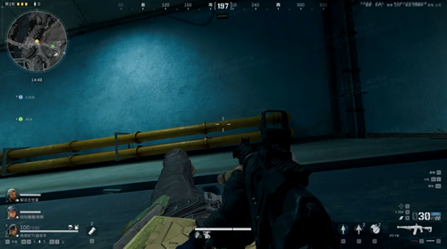 三角洲行动s9赛季前瞻直播什么时候 三角洲行动s9赛季前瞻直播什么时候