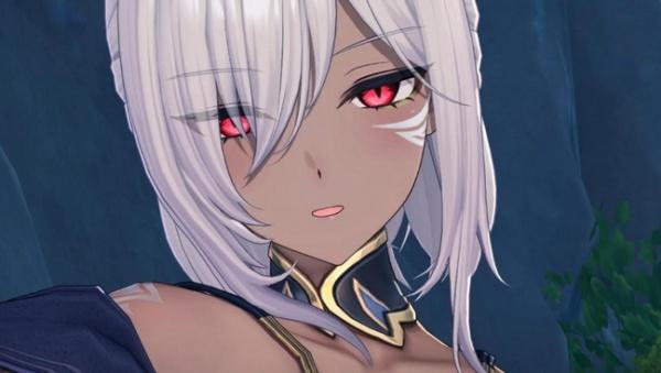 蓝色星原旅谣断风磐阵营都有谁