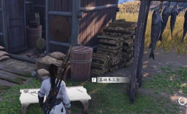 燕云十六声建造功能有什么用6.jpg 燕云十六声建造功能有什么用6.jpg