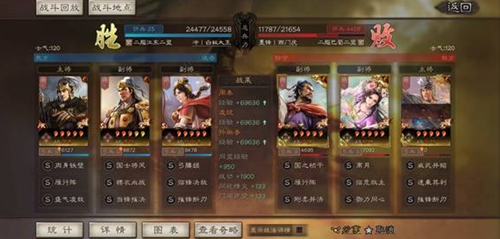 ScreenShot_2026-04-08_152559_375.png ScreenShot_2026-04-08_152559_375.png