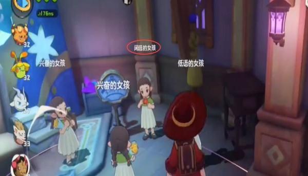 洛克王国世界朔夜伊芙怎么获取 洛克王国世界朔夜伊芙怎么获取