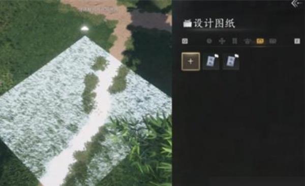 燕云十六声建造功能有什么用3.jpg 燕云十六声建造功能有什么用3.jpg