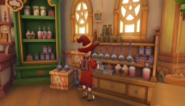 洛克王国世界朔夜伊芙怎么获取 洛克王国世界朔夜伊芙怎么获取