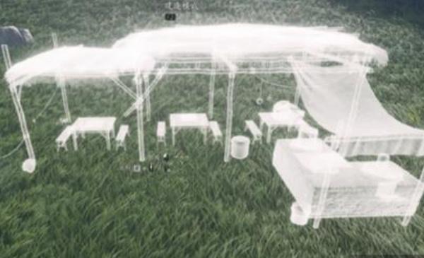 燕云十六声建造功能有什么用 燕云十六声建造功能有什么用