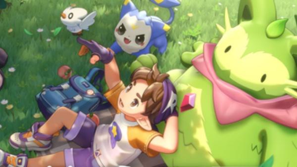 洛克王国世界宠物等级上限是多少级