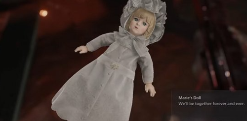 生化危机9最终谜题怎么解 生化危机9最终谜题怎么解