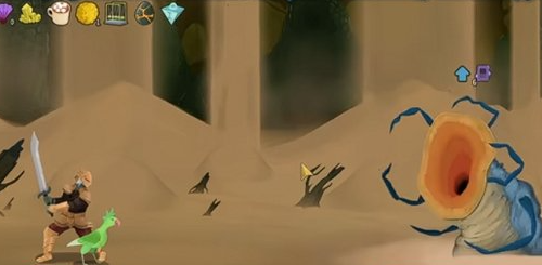 杀戮尖塔2控制台指令怎么开启