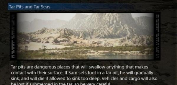 死亡搁浅2怎么处理尸体 死亡搁浅2怎么处理尸体