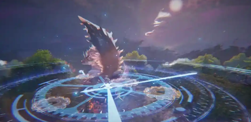 王者荣耀世界新手攻略 王者荣耀世界新手攻略