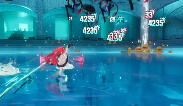 异环极轨终结有什么用1.jpg 异环极轨终结有什么用1.jpg