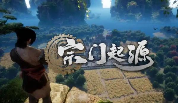 宗门起源灰石砖怎么获取 宗门起源灰石砖怎么获取