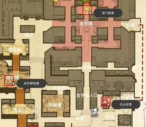 鹅鸭杀S2沙漠地图鸭子任务怎么做2.jpg