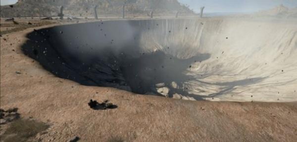 死亡搁浅2怎么处理尸体 死亡搁浅2怎么处理尸体