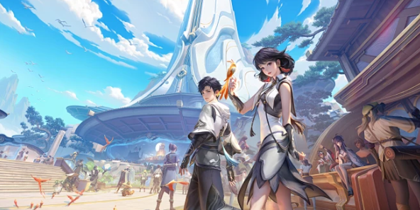 王者荣耀世界手机配置要求多少