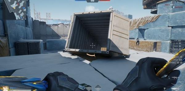 逆战未来团队乱斗怎么玩2.jpg 逆战未来团队乱斗怎么玩2.jpg