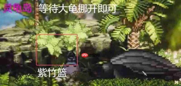 逸剑风云决八仙奇珍怎么收集