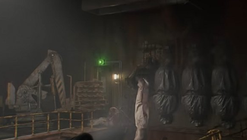 生化危机9最终谜题怎么解 生化危机9最终谜题怎么解