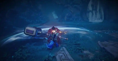 王者荣耀世界新手攻略 王者荣耀世界新手攻略