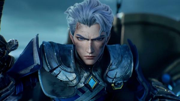 王者荣耀世界铠怎么获得