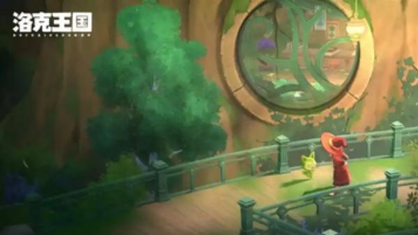 洛克王国世界宠物等级上限是多少级