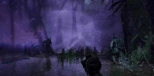 绝地求生斜向握把怎么样