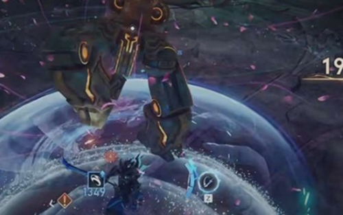 王者荣耀世界开荒阵容怎么搭配