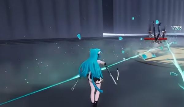 异环极轨终结有什么用2.jpg 异环极轨终结有什么用2.jpg