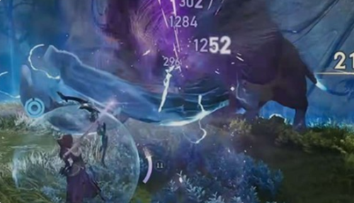 王者荣耀世界开荒阵容怎么搭配