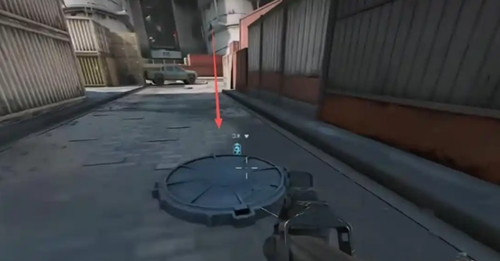 三角洲行动硬通货任务怎么做