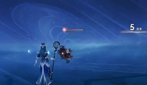 王者荣耀世界巨灵宝箱怎么开启