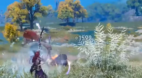 王者荣耀世界角色强度排行