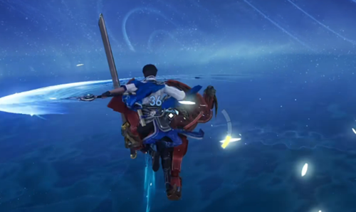 王者荣耀世界东方曜怎么配队 王者荣耀世界东方曜怎么配队