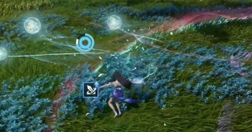 王者荣耀世界东方曜怎么配队 王者荣耀世界东方曜怎么配队