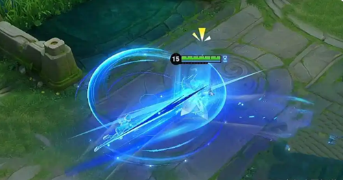 王者荣耀s43赛季搭配排行